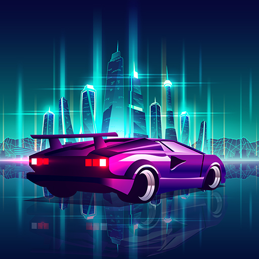 You are currently viewing Galactic Traffic