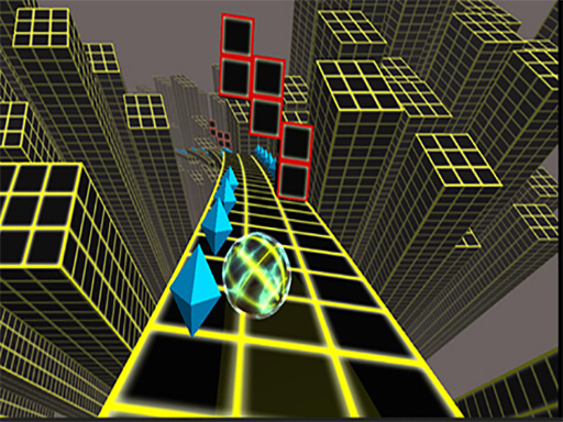 Read more about the article EG Rolling 3D