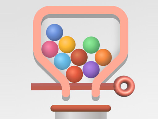 Read more about the article Pull The Pin