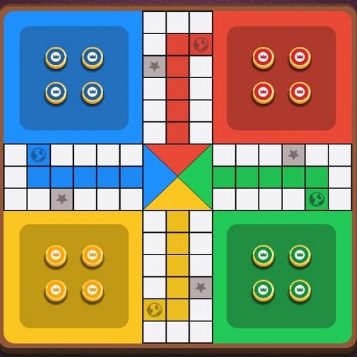 Read more about the article Ludo king ORIGINAL Star Game