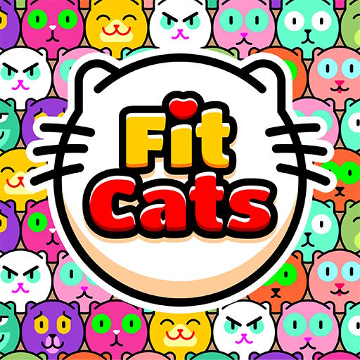 Read more about the article Fit Cats