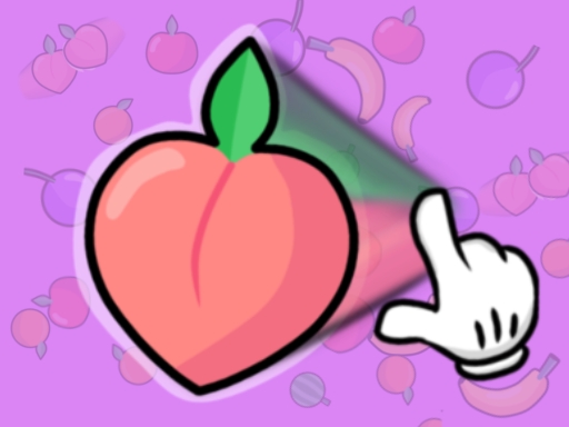 Read more about the article OhPeach-It