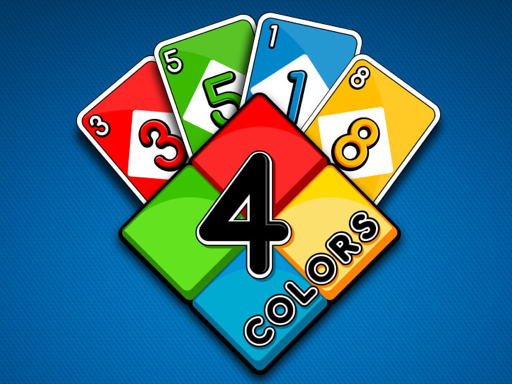 Read more about the article The Classic UNO Cards Game: Online Version