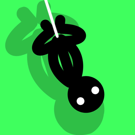 Read more about the article Stickman Swing Star