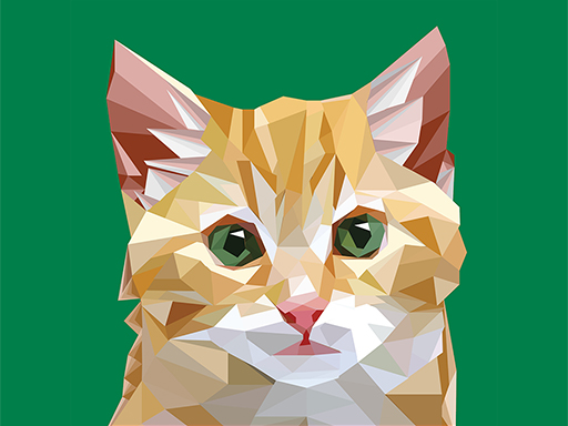 Read more about the article Idle Painter