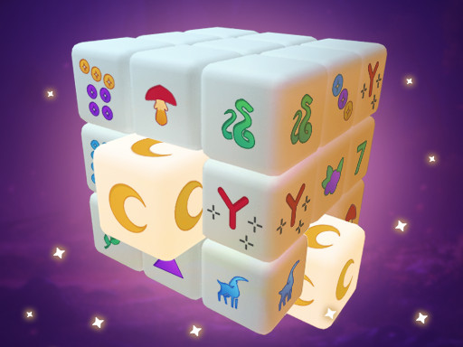 Read more about the article Mystic Mahjongg