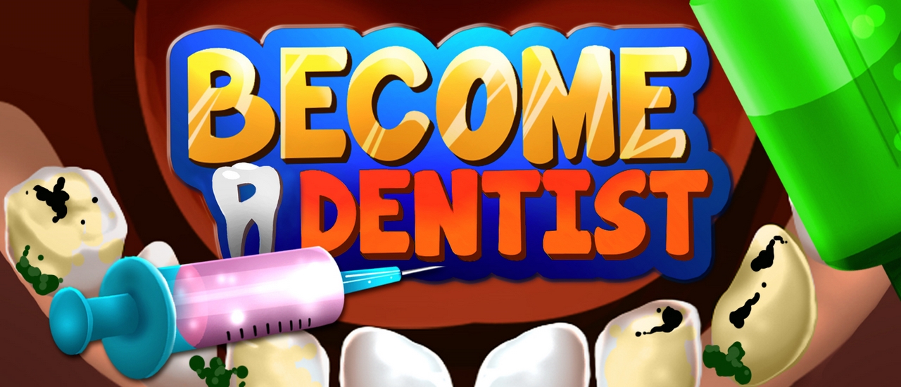 Read more about the article Become a dentist