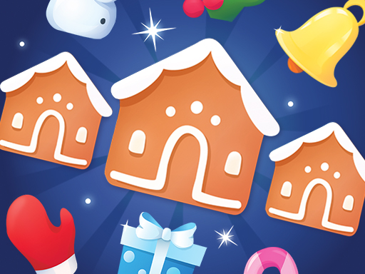 Read more about the article Jewel Christmas Mania
