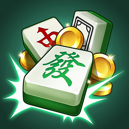 Read more about the article Mahjong Match