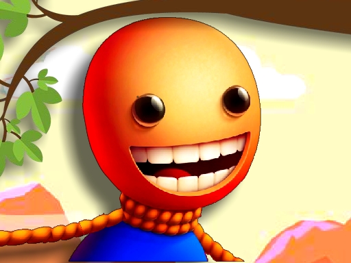Read more about the article Kill The Buddy