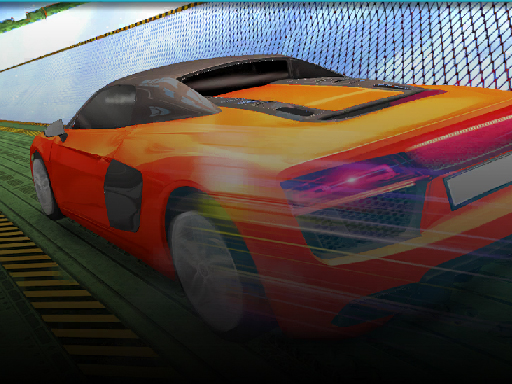 Read more about the article Impossible Car Stunt 2022