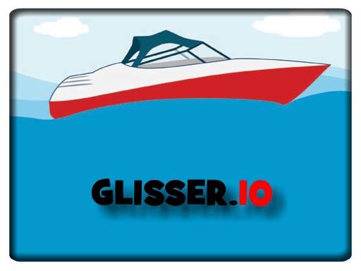 Read more about the article Glisserio