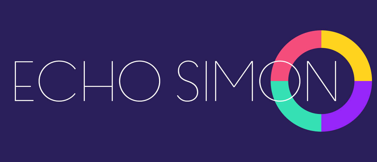 Read more about the article Echo Simon