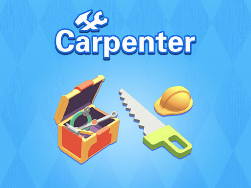 Read more about the article Carpenter