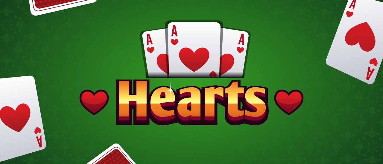 Read more about the article Hearts