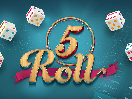Read more about the article 5roll