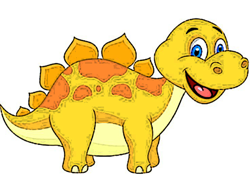 Read more about the article Dinosaur Memory Challenge