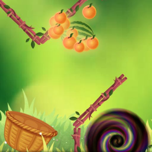 Read more about the article Mortar Watermelon