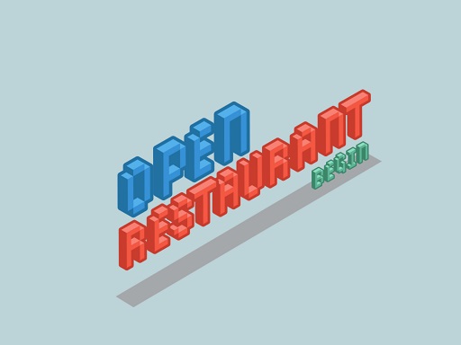 Read more about the article Open Restaurant