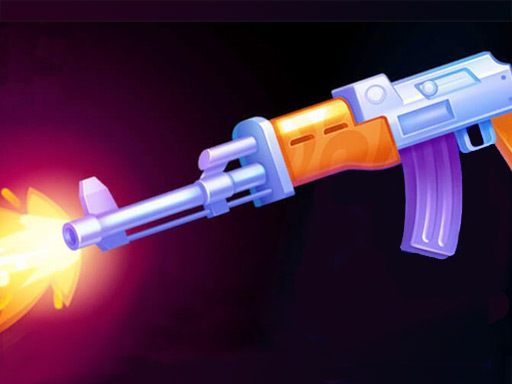 Read more about the article EG Flip Gun
