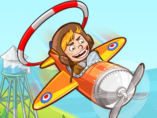 Read more about the article Pocket Wings WW